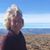 Clare Marie Fritz's profile image