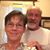 Gordon Peshek's profile image