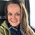 Sondra Funk's profile image