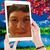 Manuel Alvarado's profile image