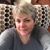 Shelly Massey Davis's profile image