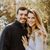 Courtney Murphy's profile image
