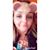 Barbara Rados's profile image