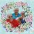 Martha Elizabeth Fletcher-Mills's profile image