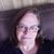 Tracy Loren Hockabout's profile image
