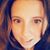 Melisa Curry's profile image