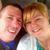Michael N Emma Powers's profile image