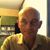 Tomasz Podemski's profile image