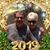 Cindy Barnett Hurst's profile image
