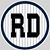 Ralph DeSario's profile image
