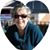 Liz Cypert's profile image