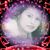 Cecilia Gomez Carranza's profile image