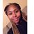 Mercedes Johnson's profile image