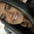 Denice Lastra Blanco's profile image