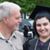 Stefano R. Bodini's profile image