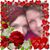 Eileen Michele Hansen's profile image