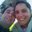 Malena Farrell's profile image