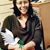 Melinda Henderson's profile image