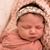 Krista Giannios Kaydo's profile image