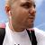 Jesse Flores's profile image