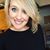 Charity Anne Stewart's profile image