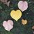 Marci Arnold Dean's profile image