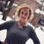 Sarah Larson's profile image