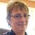 Sandy Genthe Ambrosius's profile image