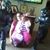 Latisha Wilson's profile image