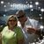 Randy Harner's profile image