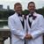 John Mizera's profile image