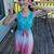 Melissa James's profile image