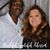 Alonzo Lewis Jr.'s profile image