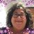 Karen M Maletta Stafford's profile image