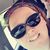 Holly Allison's profile image