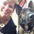 Lisa Clouser-Grothouse's profile image