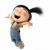 Suzette Gant's profile image