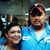 Emma Barrera Williams's profile image