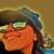 Jcklyn Rjs's profile image