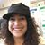 Sylvia Molina's profile image