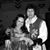 Karen Morton's profile image