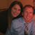 David N Lisa Nowak's profile image