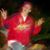 Ryan Hagerman's profile image