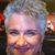 Carla Jordan's profile image