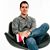 Christos Kalantzis's profile image