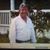 Bart Lambert's profile image