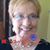 Mary Ellen Maynard's profile image