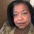 Jackie Jolley-Brown's profile image