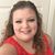 Beth Dailey Kenneth's profile image