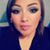 Liliana Guzman's profile image